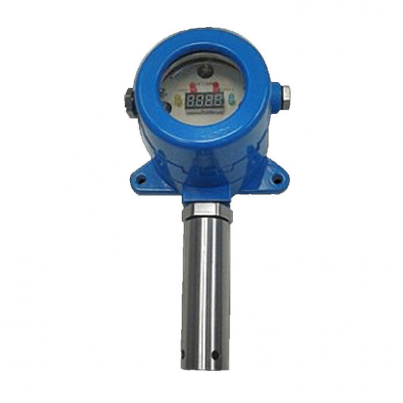 Газоанализатор стационарный «Сенсон-СВ-5021»