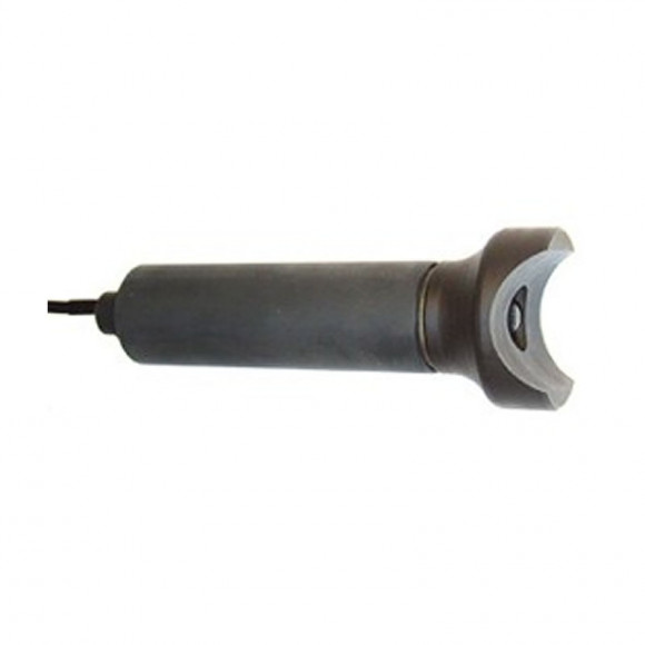 Насадка НЦП-1 (20-28) для преобразователей к вихретоковому дефектоскопу Константа ВД1