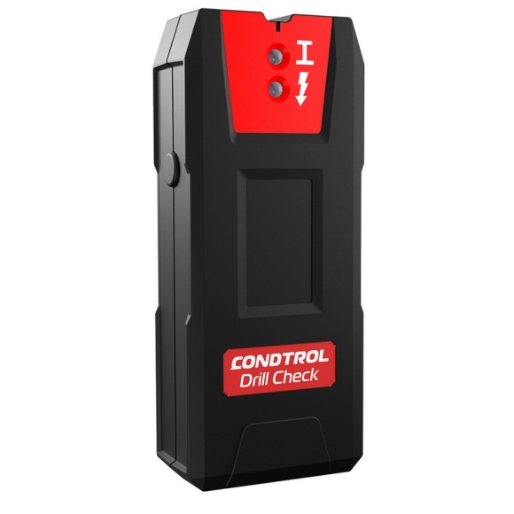 Сканер проводки CONDTROL DRILL CHECK Сканер проводки CONDTROL DRILL CHECK