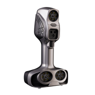 Портативный оптический 3D-сканер ЭлетСкан M3 Портативный оптический 3D-сканер ЭлетСкан M3