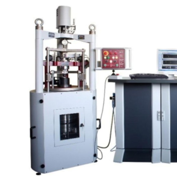 Эталонная система для воспроизведения твердости Эталонная система для воспроизведения твердости