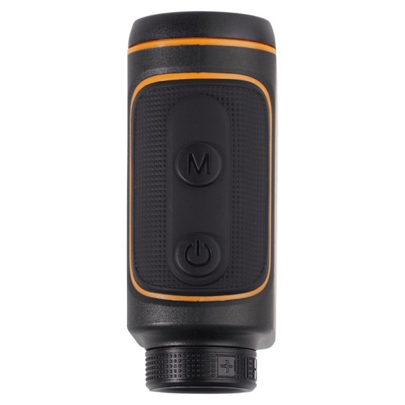 Оптический дальномер RGK D600-A Оптический дальномер RGK D600-A