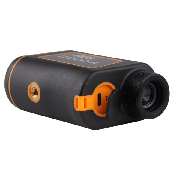 Оптический дальномер RGK D1000-A Оптический дальномер RGK D1000-A