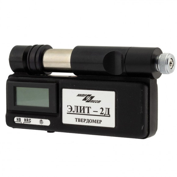 Твердомер динамический ЭЛИТ-2Д