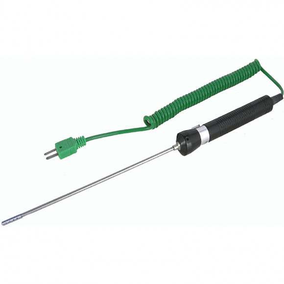 Зонд температуры воздуха RGK TR-10A Зонд температуры воздуха RGK TR-10A