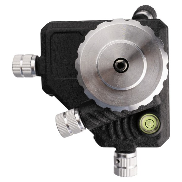 Трегер RGK K-33 