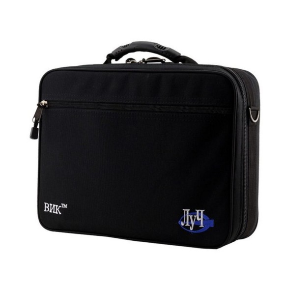 Комплект ВИК-1 с поверкой