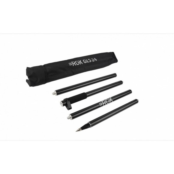 Веха сборная карбоновая RGK GLS 24