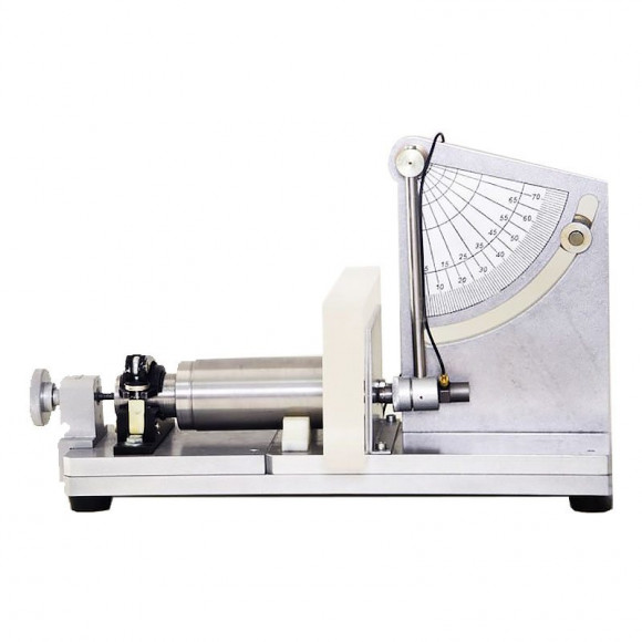 Стенд ударный УДС-I