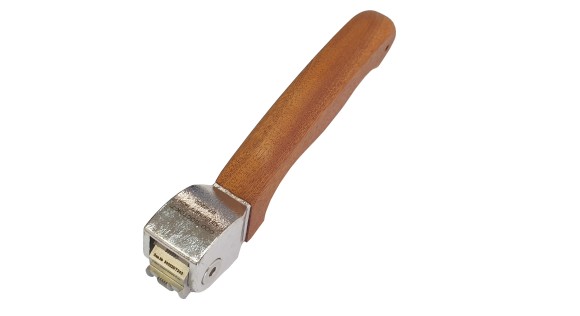 Адгезиметры-ножи с круглой фрезой В7