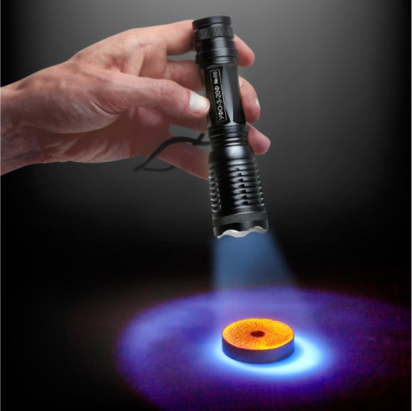 УФО-3-20Ф Облучатель ультрафиолетовый УФО-3-20Ф Облучатель ультрафиолетовый