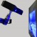 Оптический 3D сканер Оптискан I