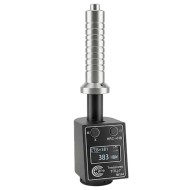 Компактный динамический твердомер ТПЦ-7