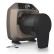 HD-CR 35 NDT Plus автоматический сканер запоминающих пластин 