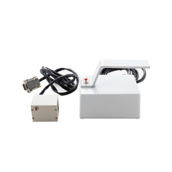 МС-10 Магнитный структуроскоп МС-10 Магнитный структуроскоп