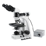 Металлографический микроскоп MEIJI TECHNO серии ML8500