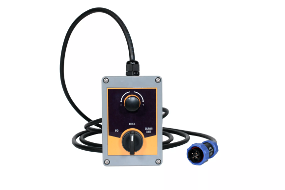 Стационарный светильник ультрафиолетового и белого света Тетра-М Стационарный светильник ультрафиолетового и белого света Тетра-М