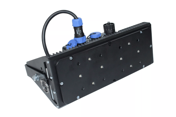 Стационарный светильник ультрафиолетового и белого света Тетра-М Стационарный светильник ультрафиолетового и белого света Тетра-М