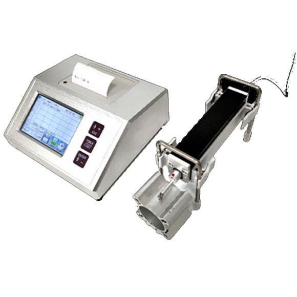 Агат М-3 Тестер шероховатости поверхности Агат М-3 Тестер шероховатости поверхности