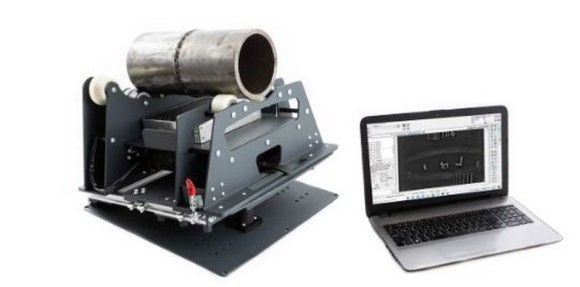 Аппаратно-программный комплекс "Хамелеон" Аппаратно-программный комплекс "Хамелеон"