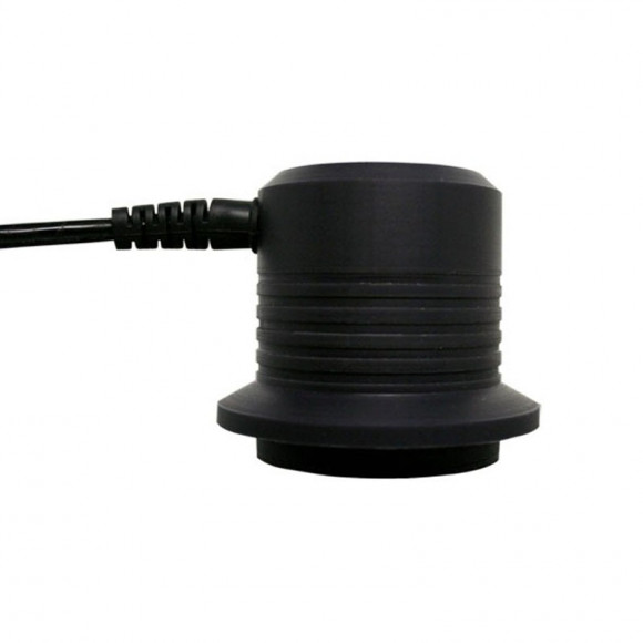 Вихретоковые преобразователи ПД4, ПД5, ПД6