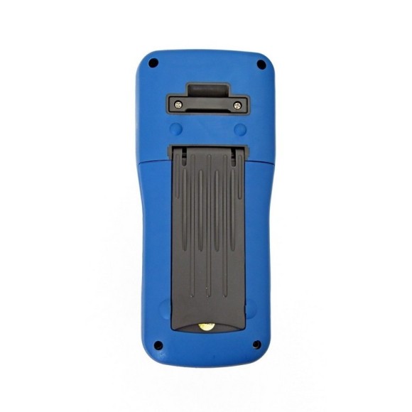 CEM DT-5300B Измеритель сопротивления заземления CEM DT-5300B Измеритель сопротивления заземления