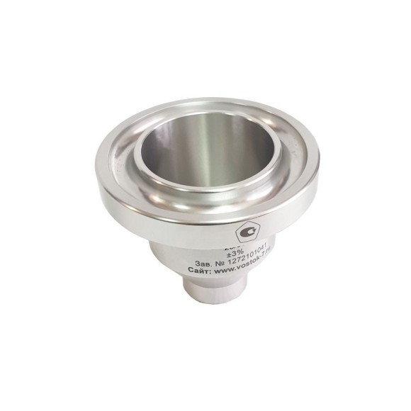 Вискозиметр ВЗ-246