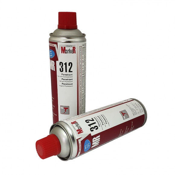 Пенетрант MR 312