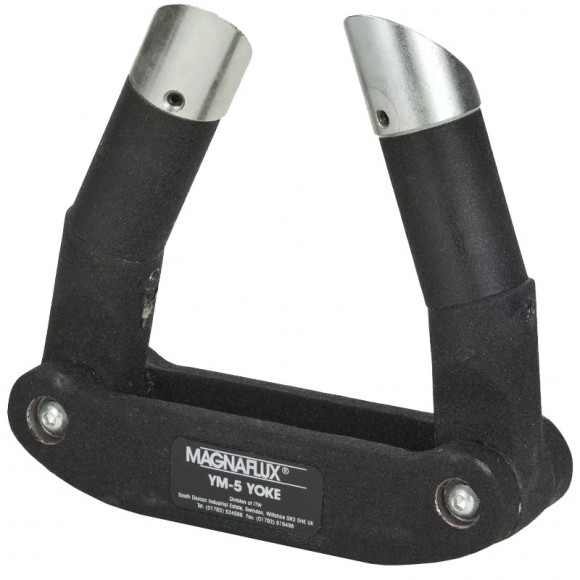 Ярмо Magnaflux YM5 Ярмо Magnaflux YM5