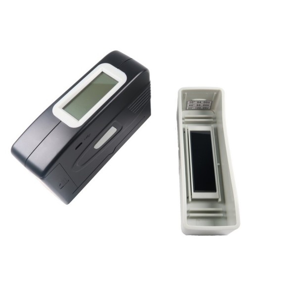 Блескомер фотоэлектрический БФ одноугловой 60°/60° Блескомер фотоэлектрический БФ одноугловой 60°/60°