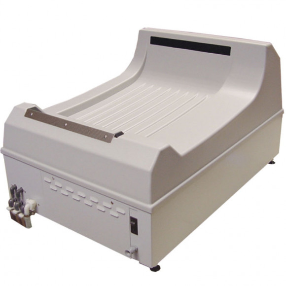 Проявочная машина Colenta серии INDX 900E