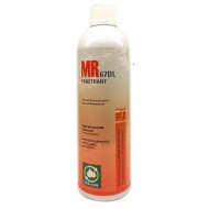 Пенетрант MR 67 DL