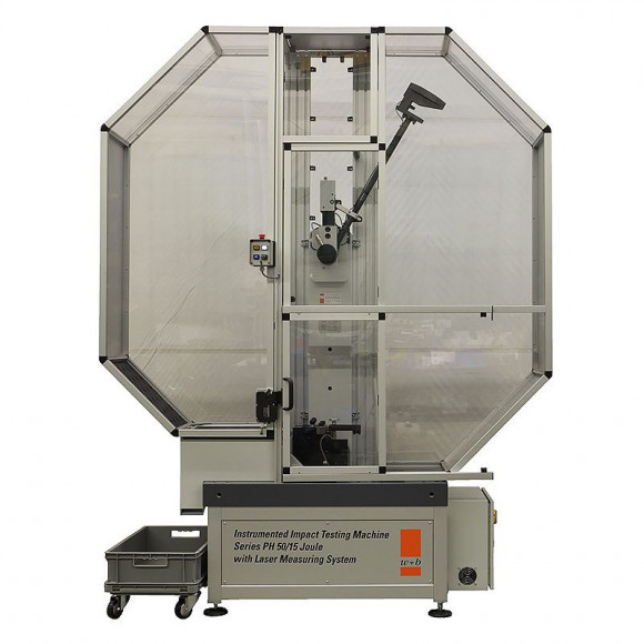 Копер маятниковый РН-5 Копер маятниковый РН-5