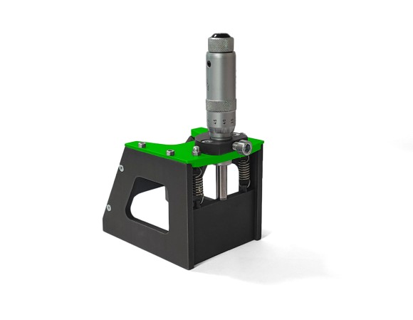 Аппликатор универсальный ПРОМТ АУ-1 Аппликатор универсальный ПРОМТ АУ-1