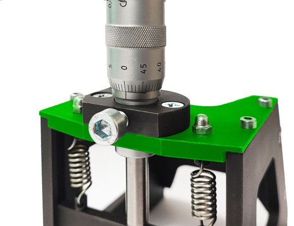 Аппликатор универсальный ПРОМТ АУ-1 Аппликатор универсальный ПРОМТ АУ-1