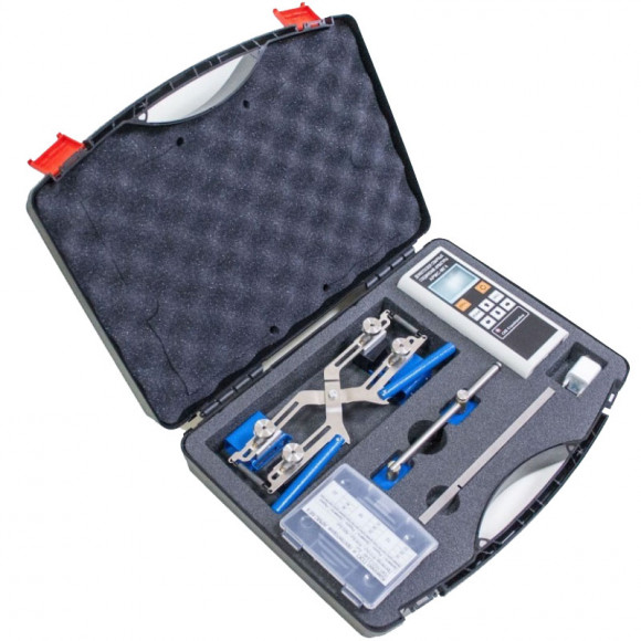 Дефектоскоп АРМС-МГ4 Дефектоскоп АРМС-МГ4