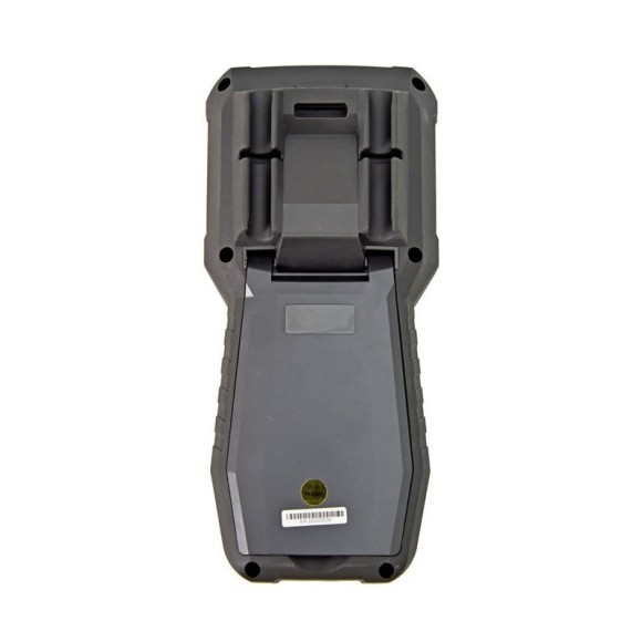 DT-6505 Измеритель сопротивления изоляции, микроомметр,мультиметр True RMS