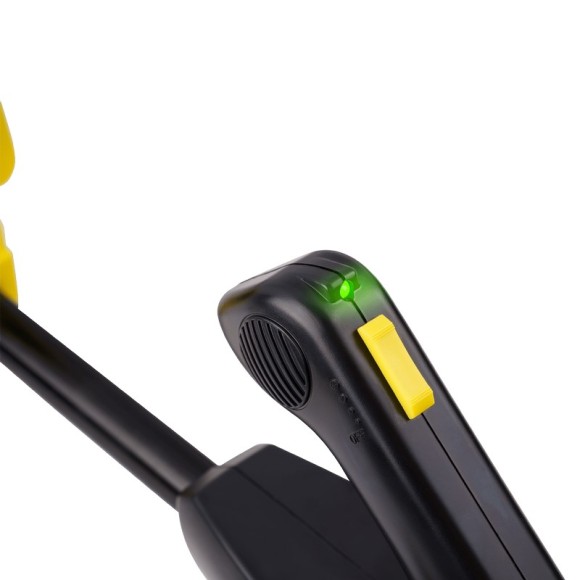 Металлоискатель RGK MD-6 Металлоискатель RGK MD-6