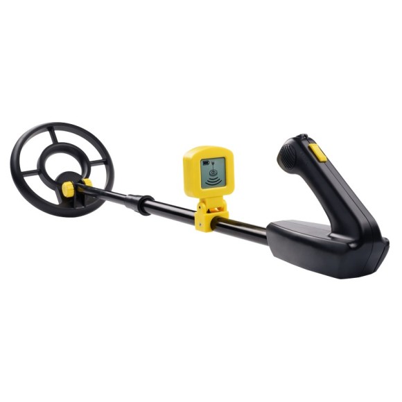 Металлоискатель RGK MD-6 Металлоискатель RGK MD-6