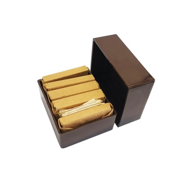 МТР меры твёрдости Роквелла