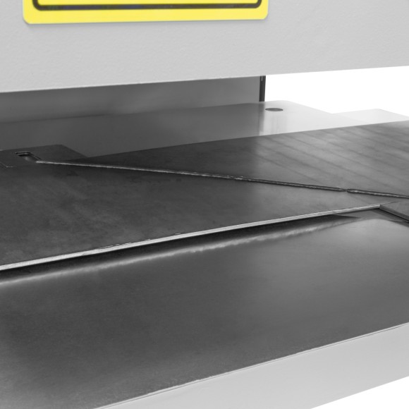 Рентгенотелевизионная система СУРА 10-47 ШТ для контроля ленты штрипс