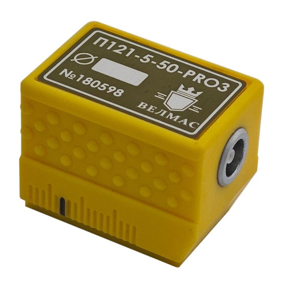 П121-5-50-PRO3 (износоустойчивый) П121-5-50-PRO3 (износоустойчивый)