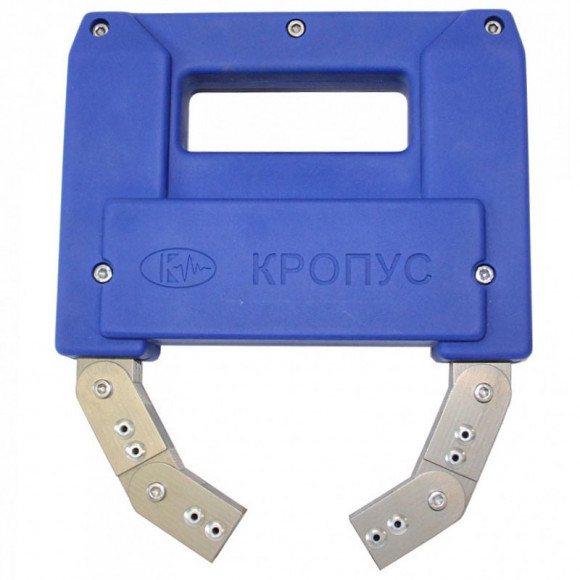 Электромагнит постоянного тока KY-140 Электромагнит постоянного тока KY-140