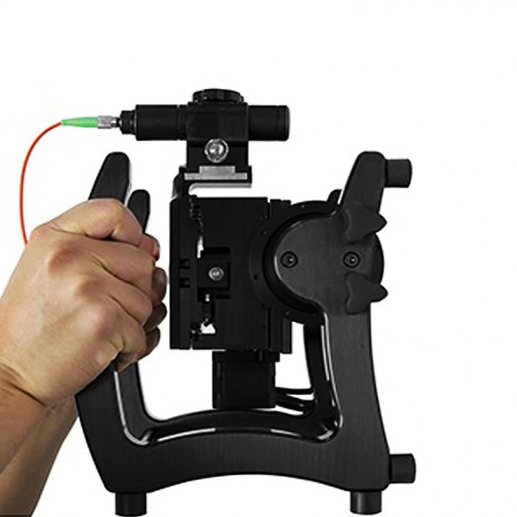 Профилометр Jr25 Профилометр Jr25