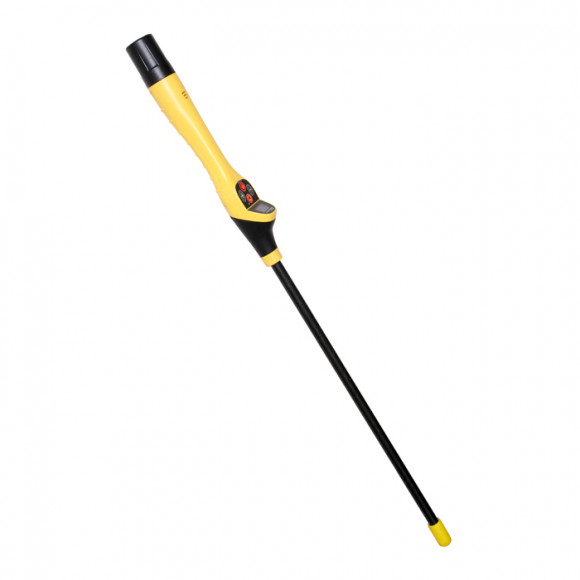 Металлоискатель VM-880 Металлоискатель VM-880