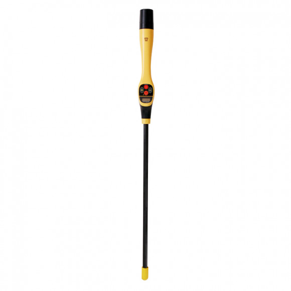 Металлоискатель VM-880 Металлоискатель VM-880