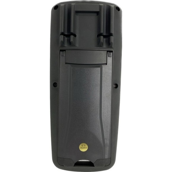 DT-9987 Мультиметр профессиональный True RMS