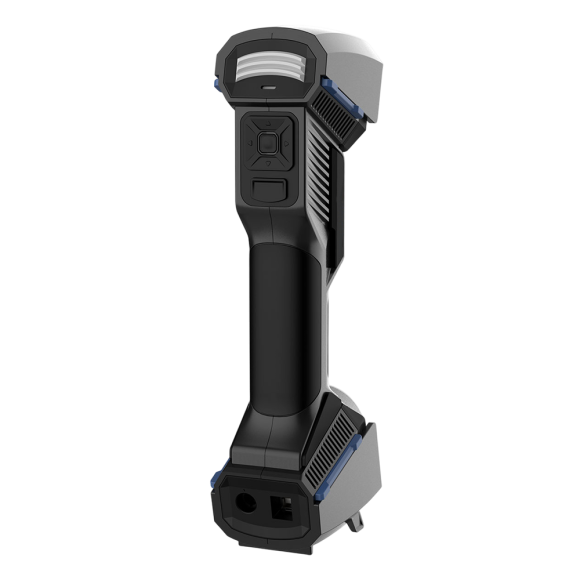 Лазерный 3D-сканер ЭлетСкан UE PRO