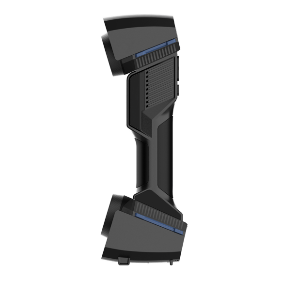 Лазерный 3D-сканер ЭлетСкан UE PRO