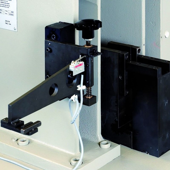 Копер маятниковый PH-150 Копер маятниковый PH-150